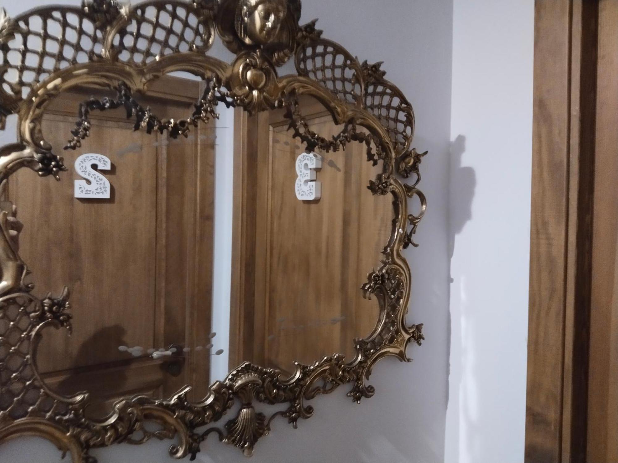 Hostal La Medina De Camponaraya Εξωτερικό φωτογραφία